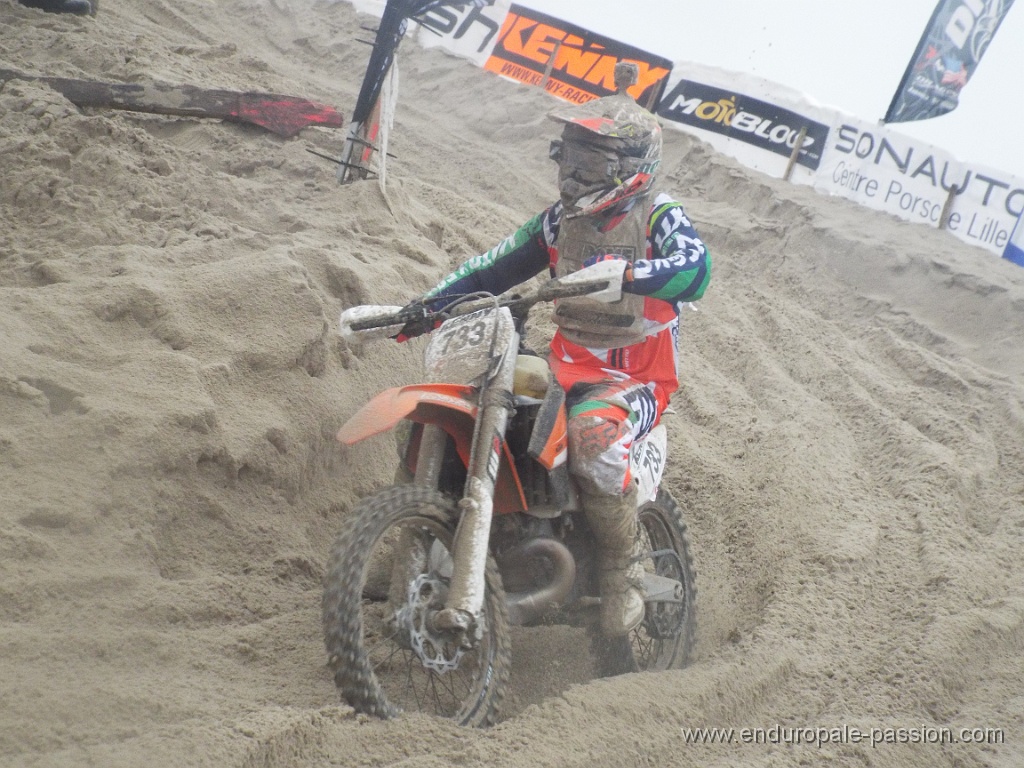 enduro-touquet-2016 (634).JPG